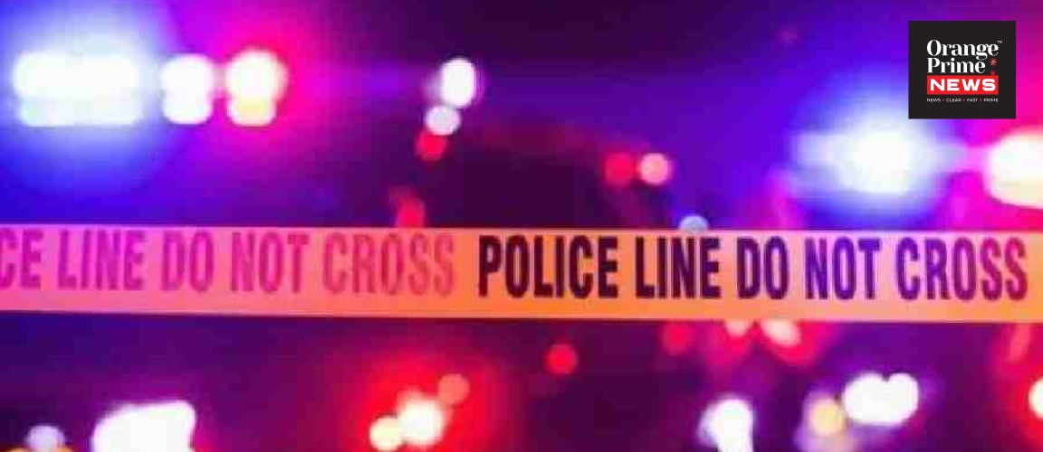 কালকাজি মন্দিরের কাছে ভুয়ো পুলিশ সেজে নাবালিকাকে গণধর্ষণের অভিযোগ, গুলির লড়াইয়ে গ্রেপ্তার এক