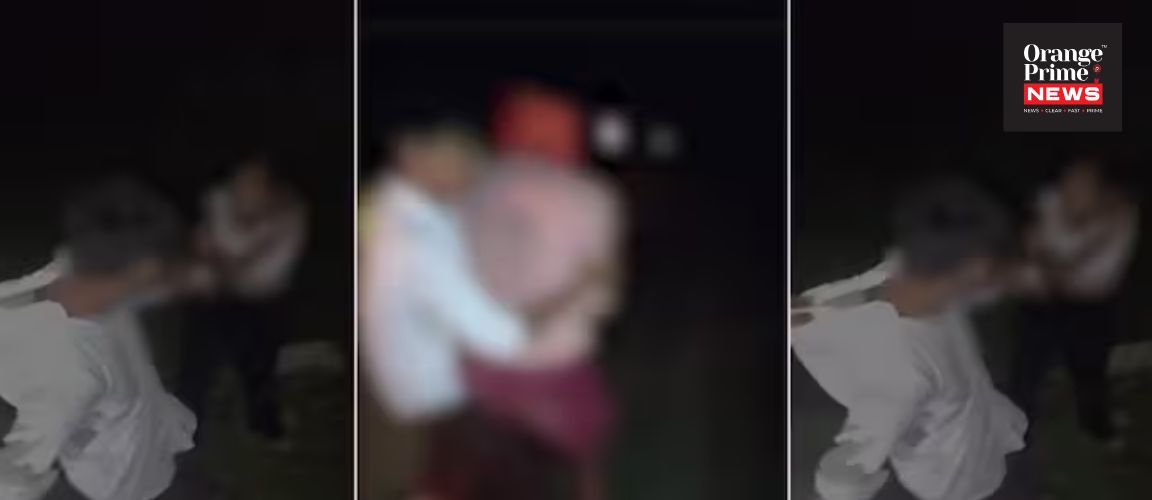 জামুইয়ে দুই নাবালককে আটকে হেনস্তার অভিযোগ, ৩ গ্রেপ্তার! SIT-এর তদন্তে আরও অভিযুক্তের খোঁজ