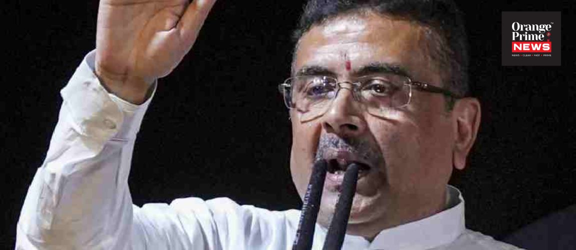 মাদক আইনের সঙ্গে সংঘাত! ‘গুন্ডাদমন’ বিল ফেরালেন রাষ্ট্রপতি, বড় ধাক্কা রাজ্য সরকারের