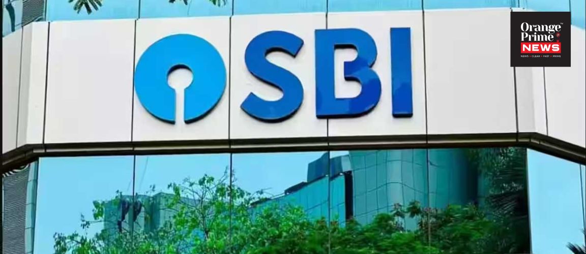 ব্যাঙ্ক ধর্মঘট আপাতত স্থগিত, IBA-র সঙ্গে বৈঠকের পর রফাসূত্র! সোমবার থেকেই স্বাভাবিক পরিষেবা