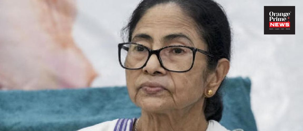 সুপ্রিম কোর্টেও স্বস্তি নেই মমতার তৃণমূলের, ফ্রিজই ৪ ব্যাঙ্ক অ্যাকাউন্ট—আদালতের হস্তক্ষেপে না