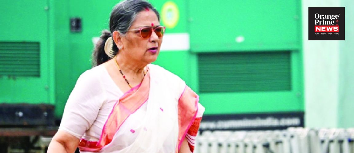 সাংসদ পদ নিয়ে জবাব দিতে ফের সময় চাইলেন সুদীপ-কাকলিরা, কলকাতায় আজ রণকৌশল বৈঠক