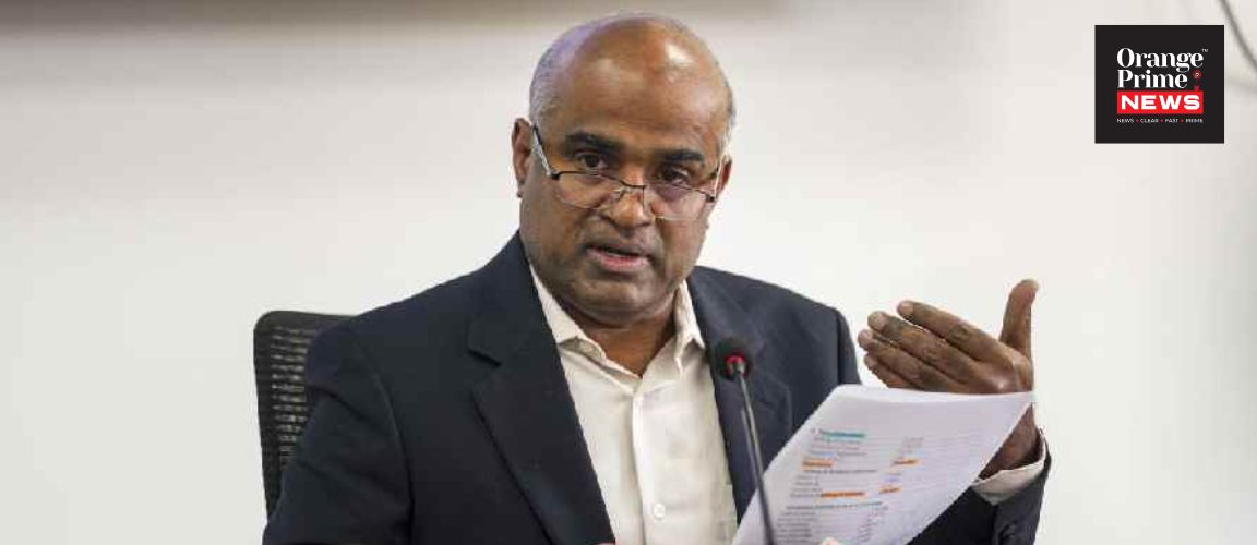 Karnataka SIR: Nearly 99 Lakh Voters Removed from Final Electoral Rolls